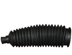 DİREKSİYON ROT KÖRÜĞÜ TRANSPORTER V-CM 25309-7H0422831