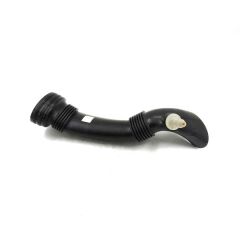 HAVALANDIRMA HORTUMU EGEA FIORINO III-OEK 51998253-51998253