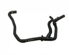 KALORİFER HORTUMU CAPTUR-CLIO IV-DACIA DOKKER-LODGY 1.5 DCI-YTT-924102756R