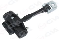 KAPI GERGİSİ ARKA SAĞ/SOL BRAVO II 07-14-GVA 8325145-51805582