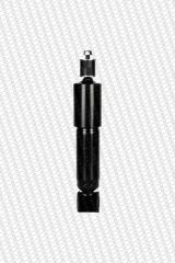 ÖN AMORTİSÖR SAĞ/SOL TRANSPORTER T4 CARAVELLA 91-03-MAYSAN PN6531501-701413031B-7D0413031C