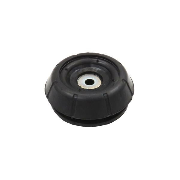 ÖN AMORTİSÖR ÜST TAKOZU VECTRA B-ASTRA G-ZAFIRA A-CORSA C-MERIVA A-YTT 1449-344525-90538936