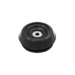 ÖN AMORTİSÖR ÜST TAKOZU VECTRA B-ASTRA G-ZAFIRA A-CORSA C-MERIVA A-YTT 1449-344525-90538936