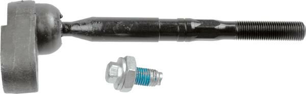 ROT KOLU MERCEDES W169 W245-LEMFORDER 3458201-A1693300703