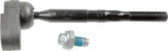 ROT KOLU MERCEDES W169 W245-LEMFORDER 3458201-A1693300703