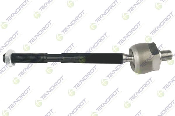 ROT KOLU MERCEDES W177 V177 W247-TEKNOROT M-1043-A1773380000
