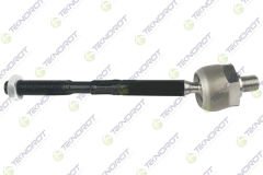 ROT KOLU MERCEDES W177 V177 W247-TEKNOROT M-1043-A1773380000