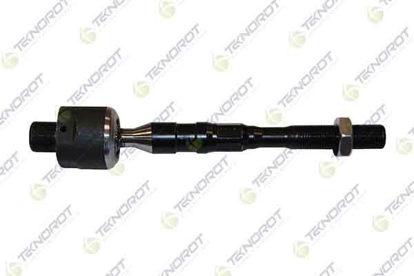 ROT MİLİ NAVARA 05 ALMERA M5 95-00-TEKNOROT N-583-48521EA000