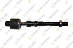 ROT MİLİ NAVARA 05 ALMERA M5 95-00-TEKNOROT N-583-48521EA000
