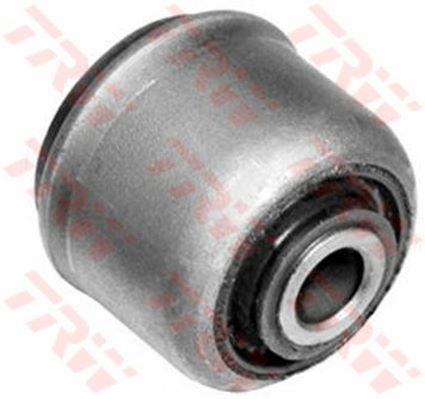 SALINCAK BURCU RENAULT MEGANE I 96 SCENIC I 96 R19 TÜM MOTOR TİPLERİ-TRW JBU128-7700789478-7700840741-8200651163