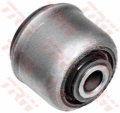 SALINCAK BURCU RENAULT MEGANE I 96 SCENIC I 96 R19 TÜM MOTOR TİPLERİ-TRW JBU128-7700789478-7700840741-8200651163