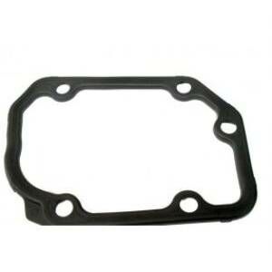 ŞANZUMAN TAKIM CONTA İTHAL KAĞIT M131 1600 5 VİTES-ROYAL T012252