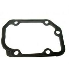 ŞANZUMAN TAKIM CONTA İTHAL KAĞIT M131 1600 5 VİTES-ROYAL T012252