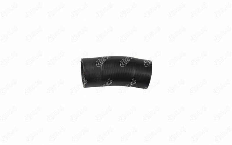 SU POMPA HORTUMU CHEVROLET CAPTIVA-CRUZE-LACETTI-IBRAS-4805198-96629118