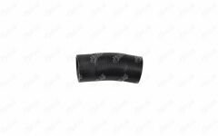 SU POMPA HORTUMU CHEVROLET CAPTIVA-CRUZE-LACETTI-IBRAS-4805198-96629118