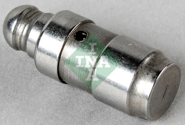 SUBAP İTİCİ POLO-CADDY-T6-CRAFTER-AMAROK-PASSAT-A3-LEON 10 1.6-2.0 TDI CAYA/B/C/D-CKUB-CAAA/B-INA 420022210-05L109521-03L109521-059109521H