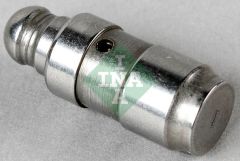 SUBAP İTİCİ POLO-CADDY-T6-CRAFTER-AMAROK-PASSAT-A3-LEON 10 1.6-2.0 TDI CAYA/B/C/D-CKUB-CAAA/B-INA 420022210-05L109521-03L109521-059109521H