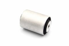 TRAVERS BURCU ARKA MERCEDES C216 C217 C219 W211 S211 W220 W221 W222 R230-KAUTEK ME-BS033-A2223520865