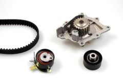 TRIGER SETI DEVIRDAIM 224DT DISCOVERY SPORT L550 FREELANDER 2 L359 R.R EVOQUE L538 JAGUAR XF I X250 KAYIS 116 DIS-GK K986807B-LR001309-LR009392-LR011694-C2S51449