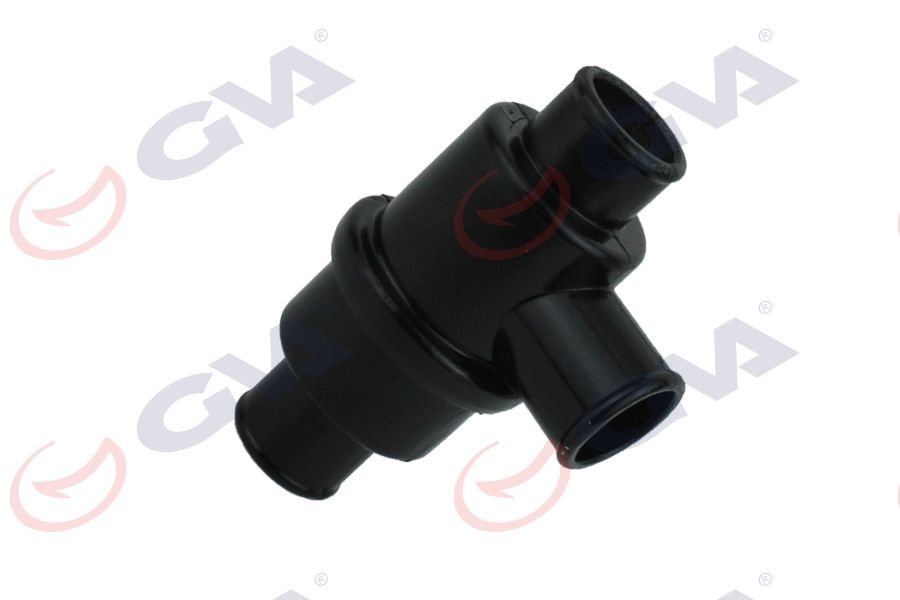 x TERMOSTAT 02.106 TAVRIA x-GVA 5151030-TC1031306010