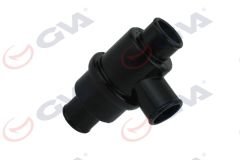 x TERMOSTAT 02.106 TAVRIA x-GVA 5151030-TC1031306010