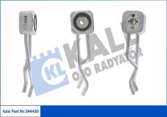 YAG SOGUTUCU BORULU GOLF IV-BORA-LEON-TOLEDO BCB 1.6-KALE-036117021G