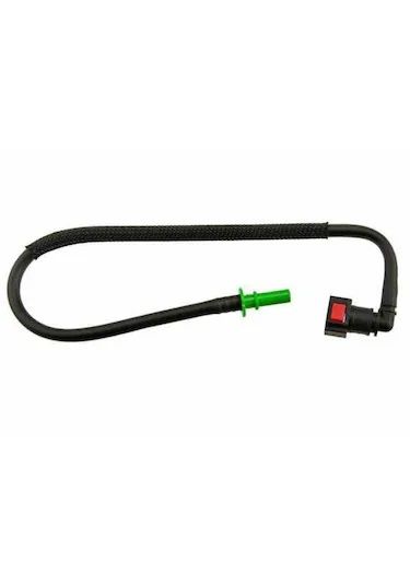 YAKIT HORTUMU W163 98-05-ALPER 247141-A1637403764