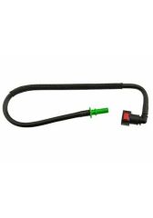 YAKIT HORTUMU W163 98-05-ALPER 247141-A1637403764