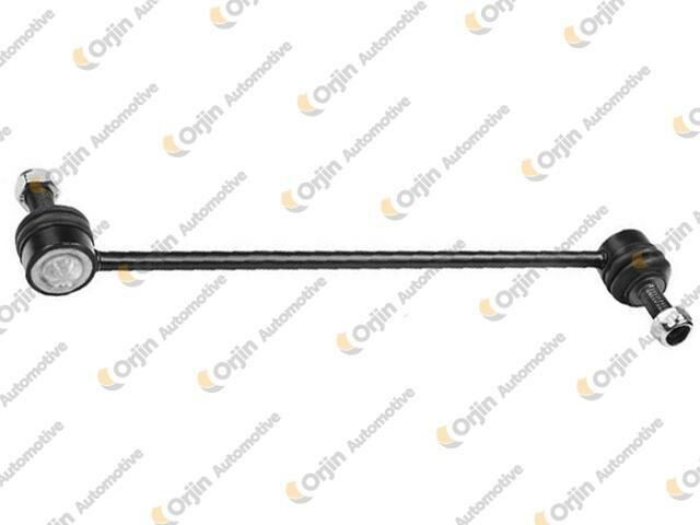 Z ROTU ÖN VECTRA C- SIGNUM 03 FIAT CROMA 05 SAAB 9.3 02-07 L 354mm-ORJIN 00866-350603-350615-51741130-13237130