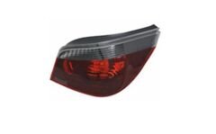 11-B983-A1-9B B.5 E60 ARKA STOP KOYU GRİ SDN RH.03-07-TYC BMW1060007-63210414700