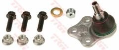 ALT ROTİL MGN III 09 FLUENCE 2010 SCENIC III 09-TRW JBJ810-401600005R-401609060R
