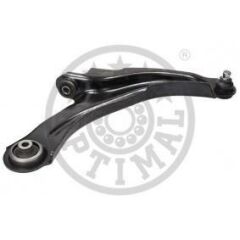 ALT SALINCAK KOMPLE SAĞ CLIO IV 2012-OPTIMAL G6-1521-545049968R-545048506R-545046817R
