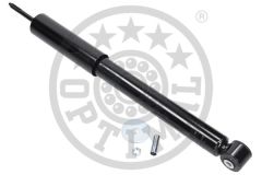 AMORTISOR ARKA GAZLI MERCEDES W169 W245-OPTIMAL A-1361G-A1693260000