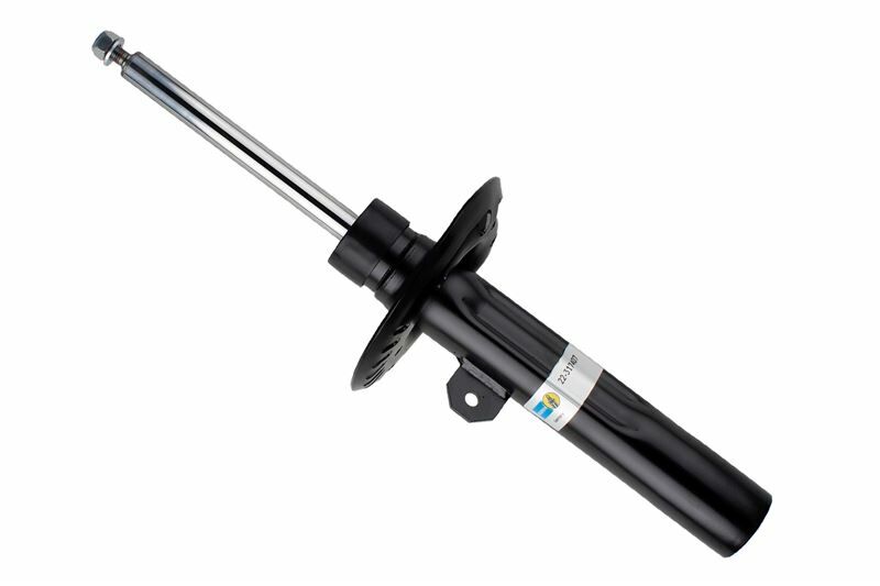 AMORTISOR ON SAG BMW F40 F44 STD SASI-BILSTEIN-31306883876