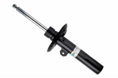 AMORTISOR ON SAG BMW F40 F44 STD SASI-BILSTEIN-31306883876