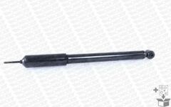 ARKA AMORTİSÖR L/R CHRYSLER 300 C 2004-2012 GAZLI-MONROE 5797ST-4782712AE-4895717AC