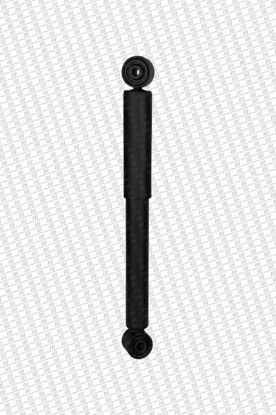 ARKA AMORTİSÖR SAĞ/SOL TRANSPORTER T5 T6 04 GAZLI-MAYSAN PN6231504-7H0513029D-7H5513029E-7E0513029C