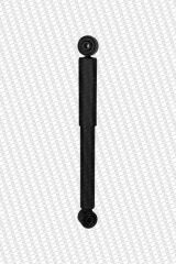 ARKA AMORTİSÖR SAĞ/SOL TRANSPORTER T5 T6 04 GAZLI-MAYSAN PN6231504-7H0513029D-7H5513029E-7E0513029C