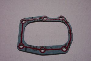 ARKA KAPAK CONTASI TMPR-TIPO 1.6-TIPO-UNO 1.4 İTHAL KAĞIT-ROYAL 055780-76686660