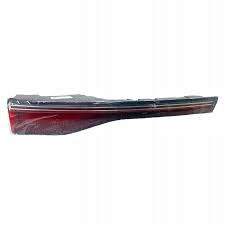 ARKA SOL STOP İÇ RENAULT MEGANE E TECH 23-MY 265555834R-265555834R