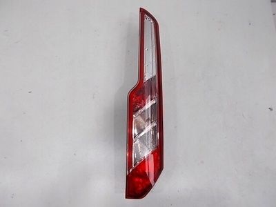 ARKA STOP SAG KOMPLE TRANSIT CUSTOM 14 17-FORD BK2113404AJN-BK2113404AJ-BK2113404AH-2410754