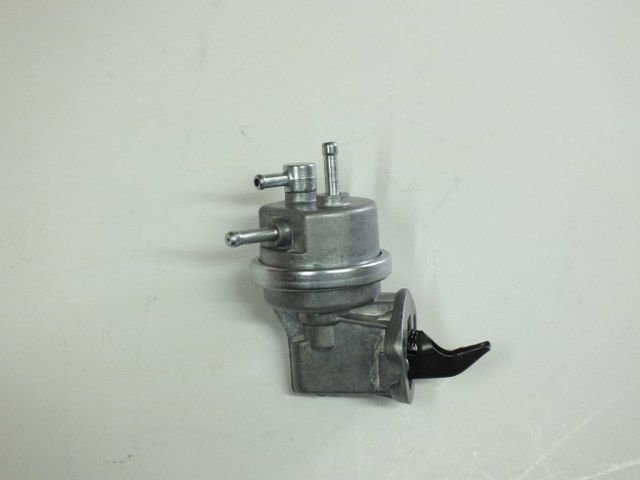 BENZİN OTOMATİĞİ 3 TÜPLÜ R12 8017 SIVAMALI SOFABEX TİP-PFP 2650-7701348612-7701348612S