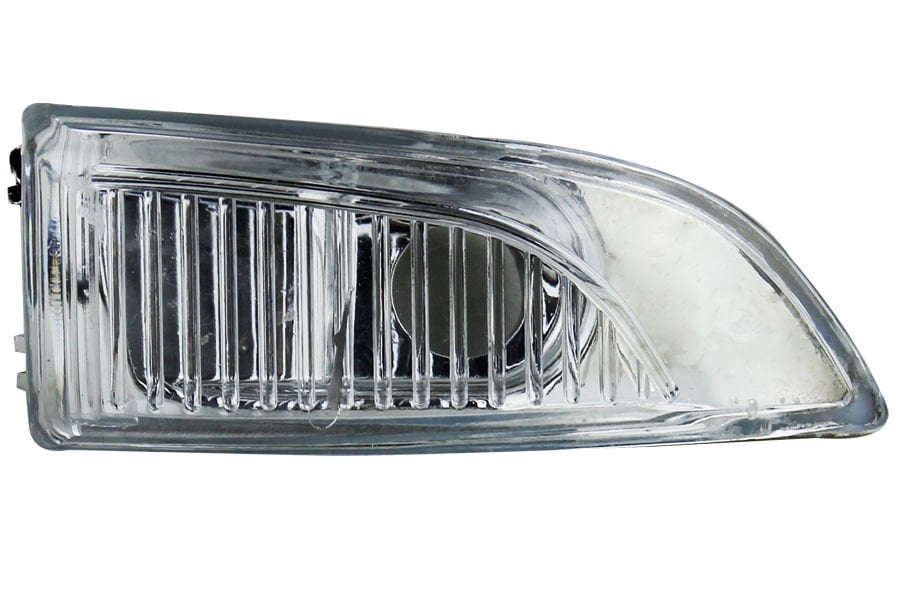 DIS DIKIZ AYNA SINYALI SAG MEGANE III 09 FLUENCE 09-OEK 261609550R-261609550R