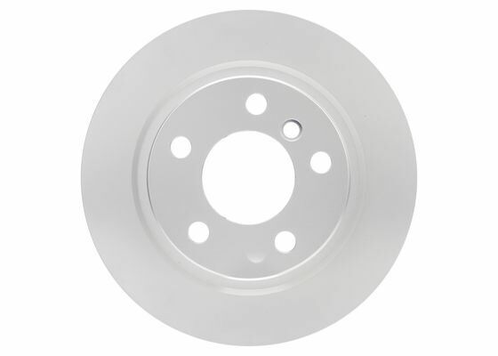 FREN DISKI ARKA BMW F20 F21 F22 F23-BOSCH 0986479043-34216792225