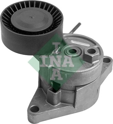 GERGI RULMANI KUTUKLU BMW E36 E38 E39 E46 E53 Z4 Z3-INA-11281433571