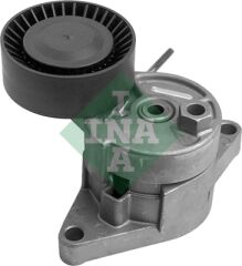 GERGI RULMANI KUTUKLU BMW E36 E38 E39 E46 E53 Z4 Z3-INA-11281433571