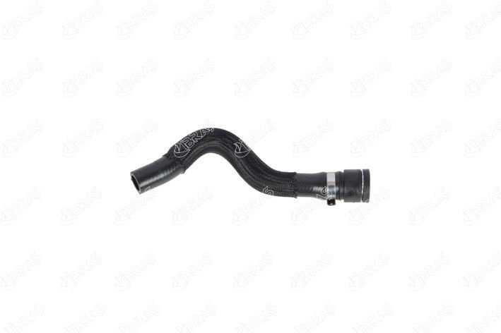 KALORİFER HORTUMU FIAT FIORINO 1.3 MULTIJET BIPPER TEPEE NEMO 1.3 HDI-IBRAS 15519-5207.A2-5202.AS-5202.JK-96157191