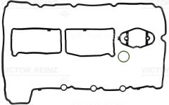 KULBUTOR KAPAK CONTASI BMW N20 B20 F20 F21 F30 F10 E84 F25 F26 F15 F16 E89-V.REINZ 151002701-054.930-11127588418