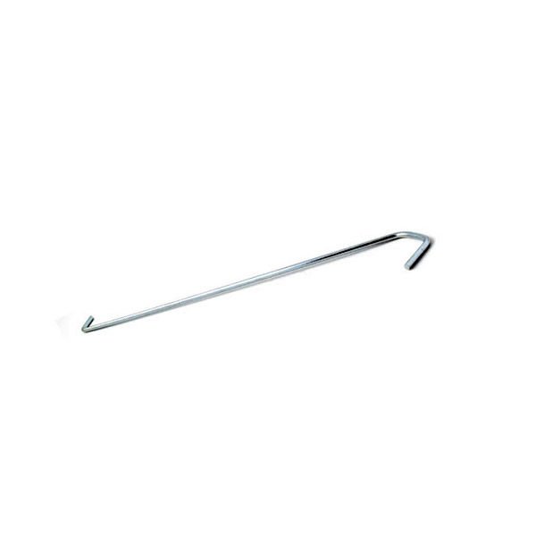 MOTOR KAPUT ÇUBUĞU R9-ALPER 112021-7700681803