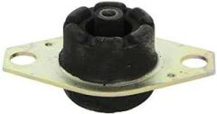 MOTOR TAKOZU FIAT PANDA 86 LANCIA Y10 85-CORTECO 80000130-7544643